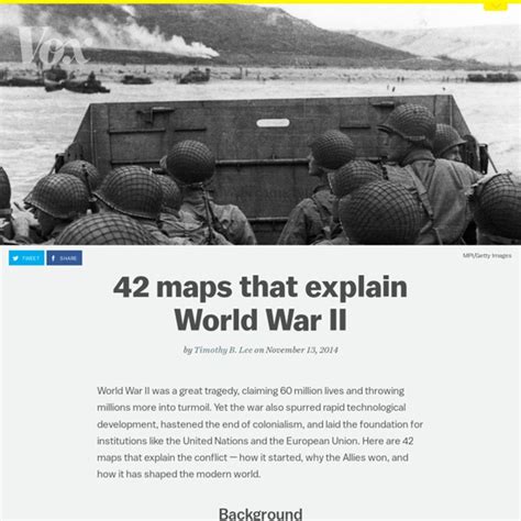 42 Maps That Explain World War Ii Pearltrees