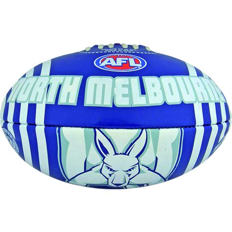 North Melbourne Kangaroos / North Melbourne Kangaroos earn comeback AFL preseason win - Find the ...