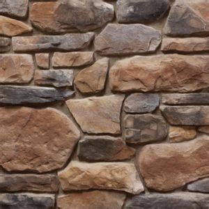 Buy Vaneer Stone Online at Wholesale Prices | Dutch Quality Sienna