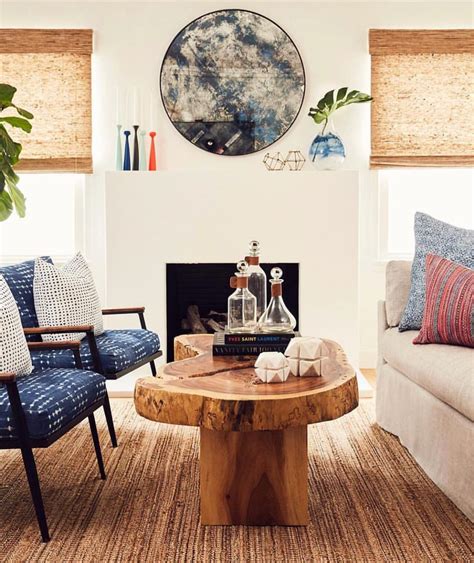 Taschen just opened a new store on beverly and, with that opening, they're releasing ladies and gentlemen, the rolling stones. Pin by Sherita on coffee table books | Living room decor ...