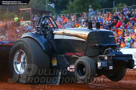 Knoxville Tn Saturday Photos Jp Pulling Productions