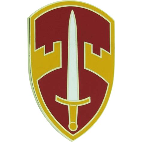 Army Csib Us Military Assistance Command Vietnam Alpha Units