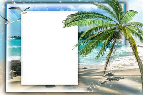 We did not find results for: Marine Photo Frame - Coast | Beach frame, Frame, Photo frame