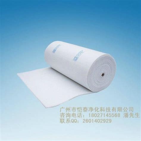 Commercial diffusers are ceiling mounted and used as supply air outlets. Ceiling vent filter pad 560G/600G - KT-1001 - KAI TAI ...