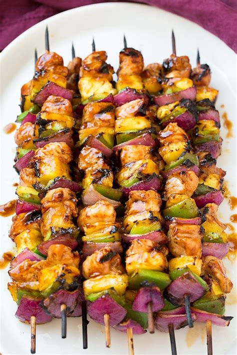 How To Throw A Luau Party 18 Great Recipes And Ideas