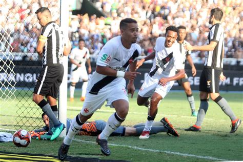 A única preparação na globo para a final do campeonato carioca de 2020 está. Vasco vence Botafogo no primeiro jogo da final do Carioca ...