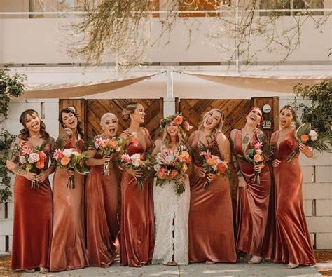 Terracotta Wedding And Event Ideas We Are Loving Terracotta Brings A Sophisticated And Fall