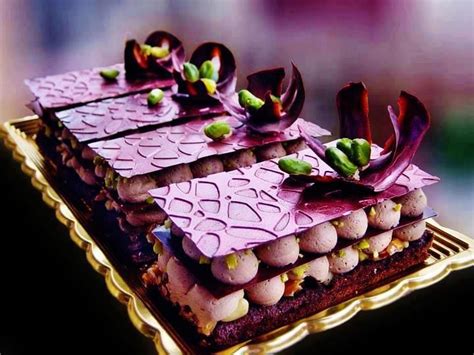 Maybe you would like to learn more about one of these? Pin by Deborah Kalas Photography on Sweets 2. | Desserts ...