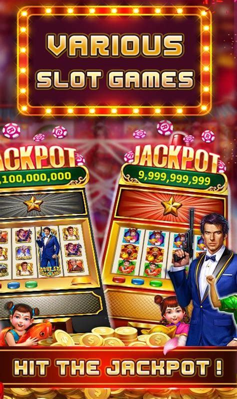 Betrayed by vesper, the woman he loved Royal Casino for Android - APK Download