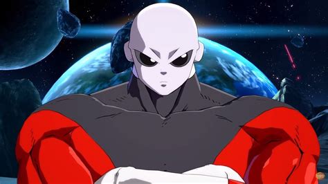 jiren videl and more confirmed as dragon ball fighterz dlc characters