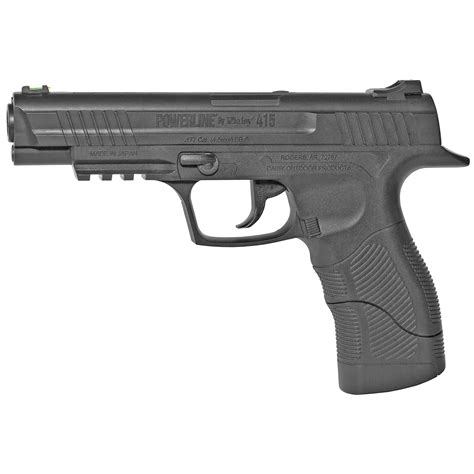Daisy Model Co Bb Pistol Florida Gun Supply Get Armed Get