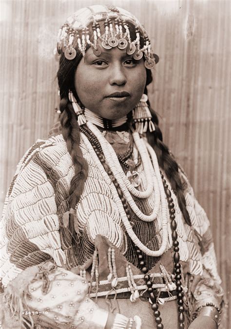 Native American Peoples Of Oregon Wikipedia