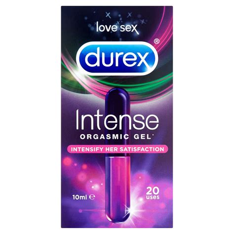Sex Shop Uk Discreet And Safe Sex Shop Secret Night 69 Discover New Products In The Best Uk