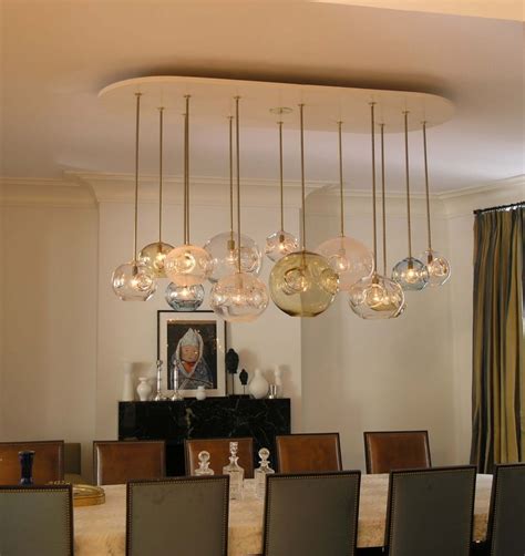 Beautiful Unique Chandeliers Dining Room Design Ideas Dining Room Chandelier Modern Dining