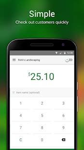 Estimated 160 chip or 160 swipe or 130 contactless transactions per charge. Clover Go - Apps on Google Play