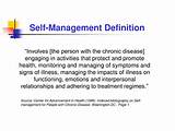 Definition It Management Pictures
