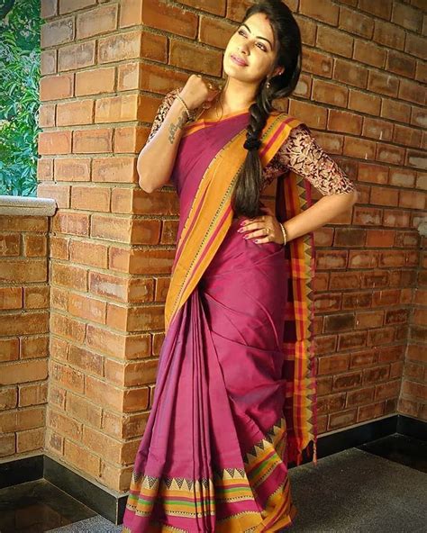 Pin By Mayabala On My Saves In Saree Latest Sarees Actresses