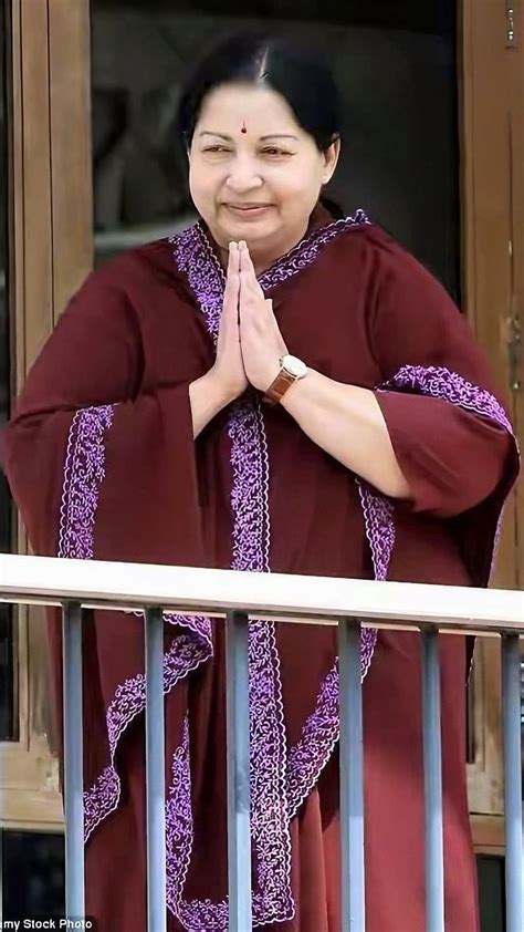 720p Free Download J Jayalalitha Brown Saree Actress Politician