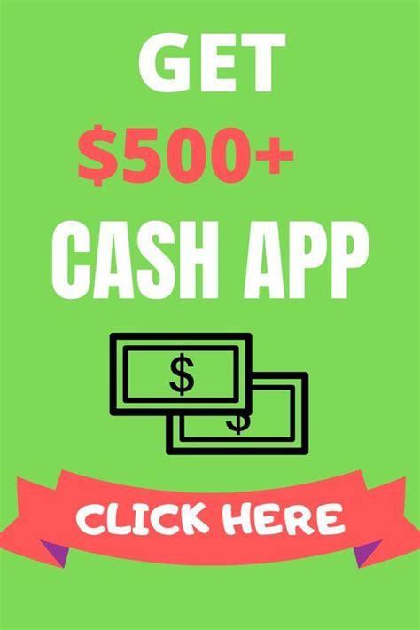 This is something that could be useful for developers, while testing a payment gateway. How To Get Free Money On Cash App in 2020 | Money cash ...