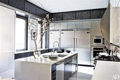 See more ideas about contemporary kitchen, modern contemporary, kitchen design. 35 Sleek & Inspiring Contemporary Kitchen Design Ideas ...