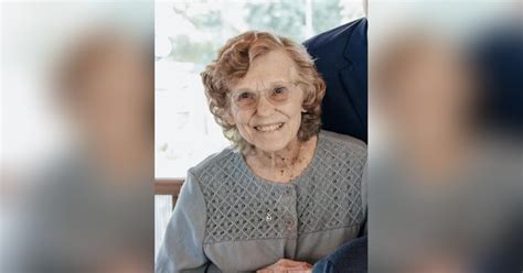 Obituary For Sylvia J Smith Korona John K Bolger Funeral Home
