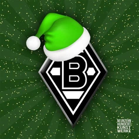 This is a list of notable footballers who have played for borussia mönchengladbach. Pin auf Meine Borussia