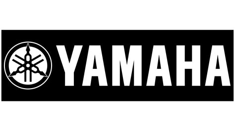 Yamaha Logo Storia E Significato Dellemblema Del Marchio