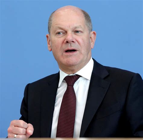 Ausschlaggebend ist,ab wann das erbe als bereite mittel zur verfügung gestanden haben, d.h. Geld oder Immobilien: Wann Kinder das Erbe ausschlagen ...