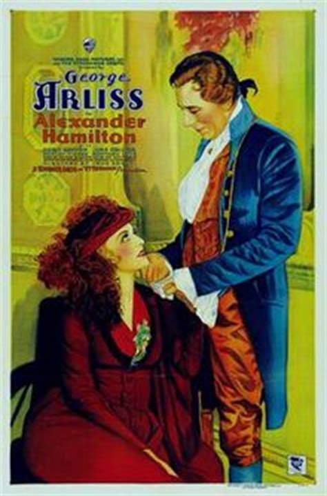 Continuing into the show's opening number, alexander hamilton, kail felt it was important to establish the grammar of how the film was shot. Alexander Hamilton (film) - Wikipedia