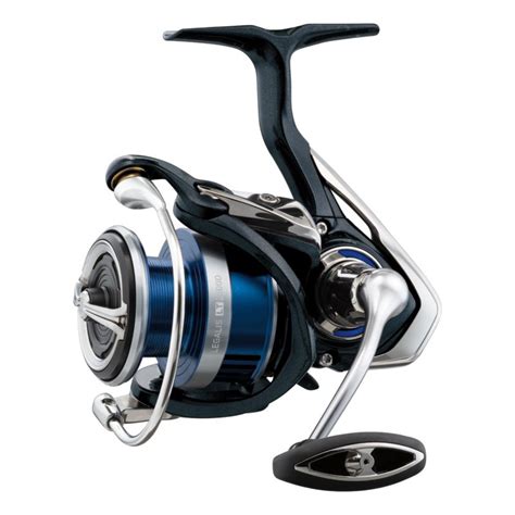 Buy Clearance Daiwa Legalis LT Spinning Real Online Store Fishing Com