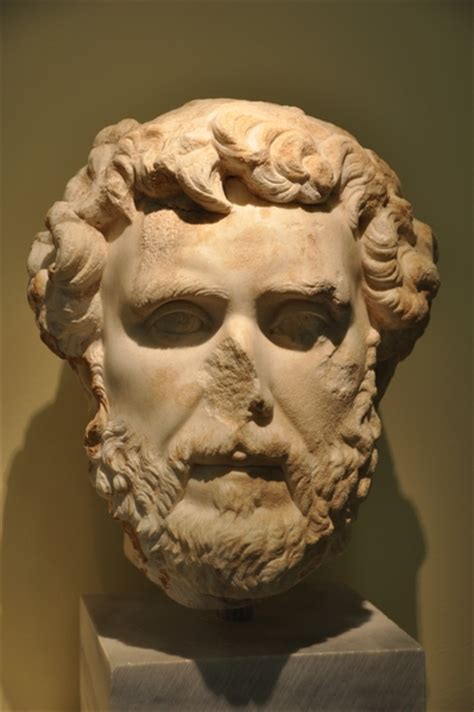Jul 07, 2020 · titus aurelius fulvus boionus arrius antoninus was born on 19 september ad 86 at lanuvium (ca. Philippi, Portrait of Antoninus Pius - Livius
