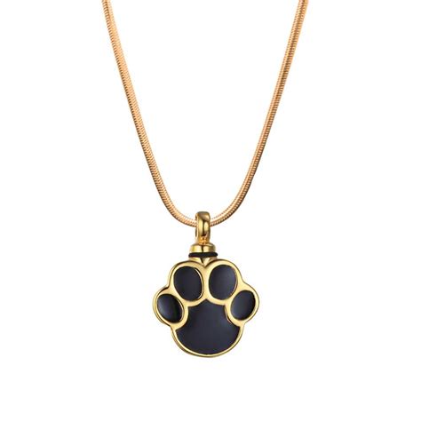 This is a community for sharing ideas and techniques for jewelry making projects and for constructive criticism. Wholesale Premiun Pet Paw Cremation Jewelry Pet Memorial ...