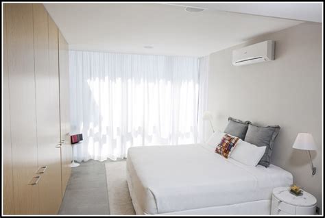 Hier präsentieren wir dir alle von uns näher grundsätzlich lassen sich klimaanlagen fürs schlafzimmer wie folgt unterteilen 14 Amüsant Klimaanlage Furs Schlafzimmer Sie Werden Total ...