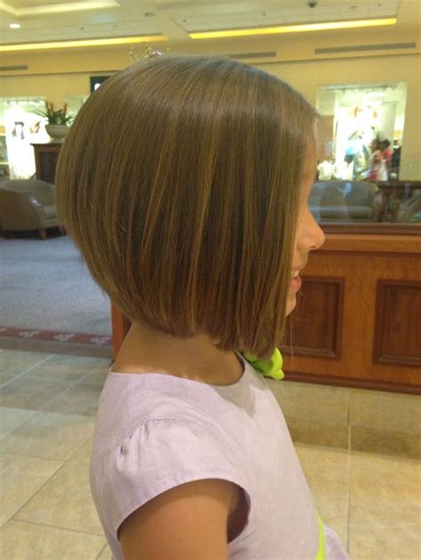 Long, short, braid, bun, brunette, wavy, or straight — we have the latest on how to get the haircut, hair color, and hairstyles you want !. Pin on Hayden's Haircut