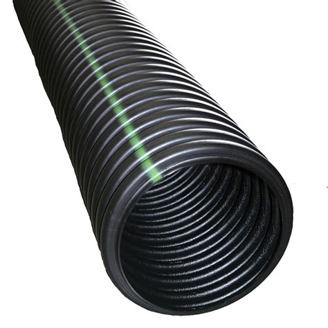 Sewer And Drain Pipe Harrys Building Materials Inc