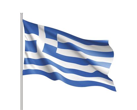 Greeces New Democracy Modernizing Greek Politics