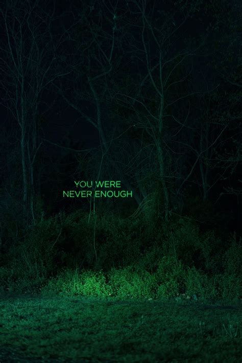 this isn't happiness. : Photo (With images) | Green ... Image about quotes in ambition beyond measure by ellena.