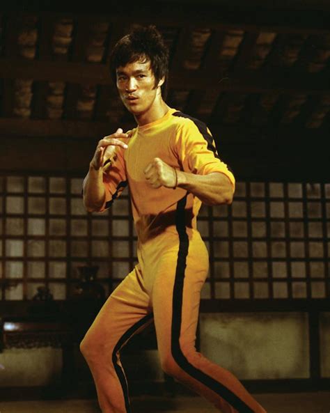 Lee, and a simple google search for his name leads to. MR-G Bruce Lee Limited Edition: Enduring Values of Casio's ...