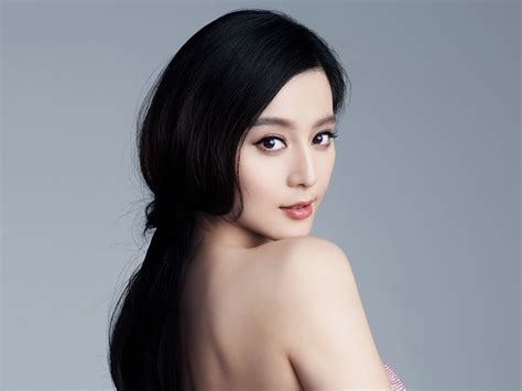 中国人女優の人気ランキングtop20【2020年最新】奇跡の美しさを持つ女優が勢揃い！ Endia