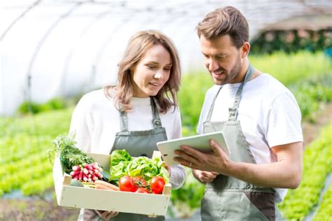 It asset manager job description, duties, and an information technology (it) asset manager is responsible for taking a detailed inventory of his/her organization's software and hardware assets and. Nursery or Greenhouse Manager - Salary, How to Become, Job ...