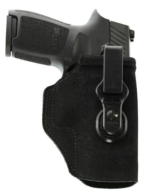 Galco Tuck N Go 20 Holsters And Holders Holsters