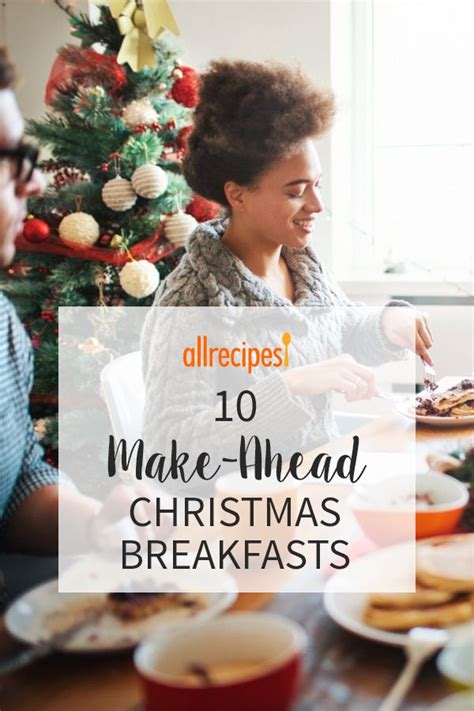 This link is to an external site that may or may not meet accessibility guidelines. 10 Best Make-Ahead Christmas Breakfasts for a Houseful of ...