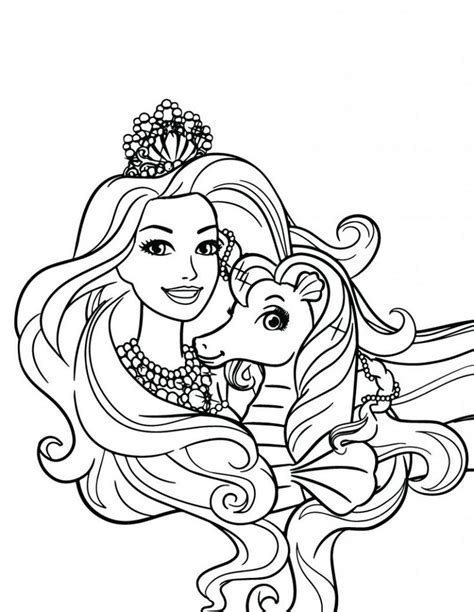 Pin On Toys And Action Figure Coloring Pages