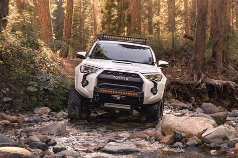 Top 15 5th Gen 4runner Roof Racks Updated List 2023 Artofit