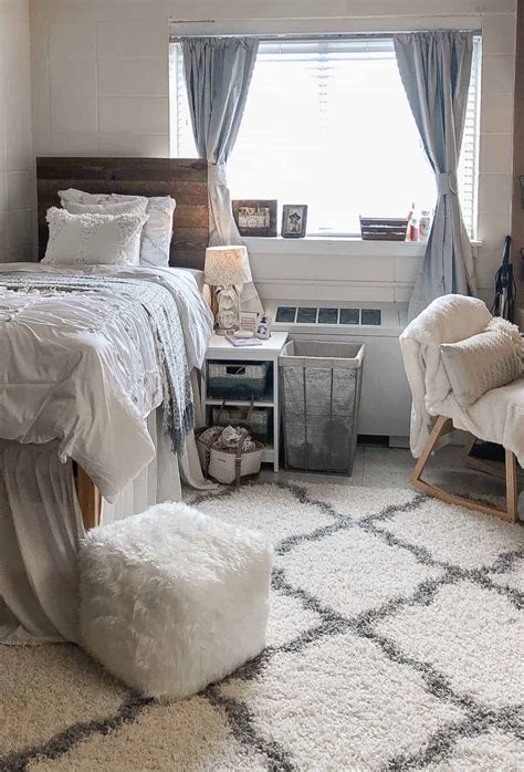 40 Cutest Dorm Decor Ideas That Are Totally Instagram Worthy By