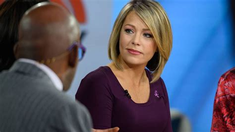 Todays Dylan Dreyer Sparks Reaction With Major Announcement About Her Job In Heartfelt