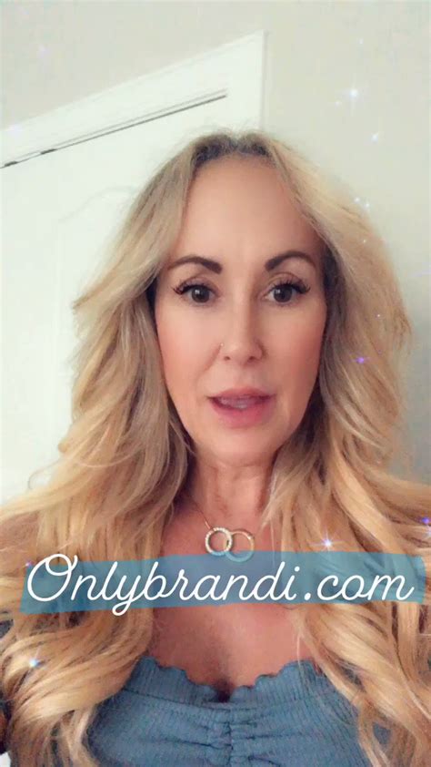 brandi love ® on twitter on vru6ihcyfr now i m unwinding from the road trip