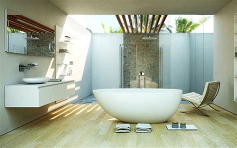 Badideen wohntipps für badezimmer 28 bilder. Badezimmer einrichten: Schweizer Anbieter für moderne ...