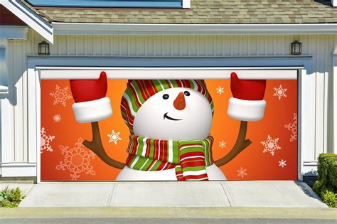 Pin on christmas decorating