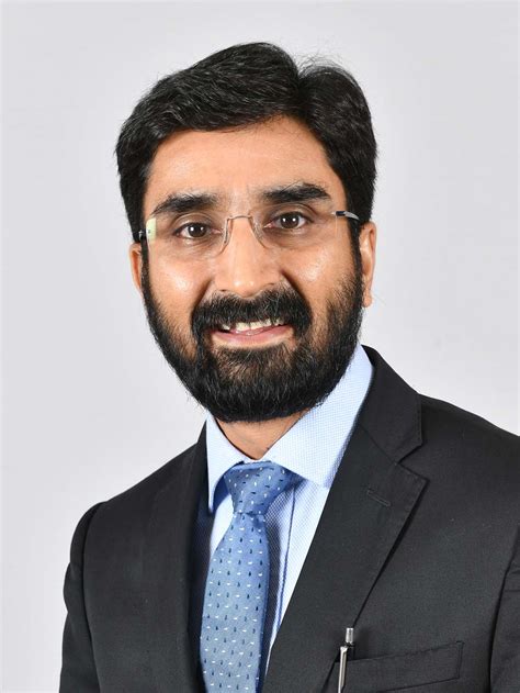 He started investing in india's infrastructure a long, long time ago. Our Team